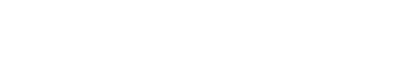 Jambr Logo