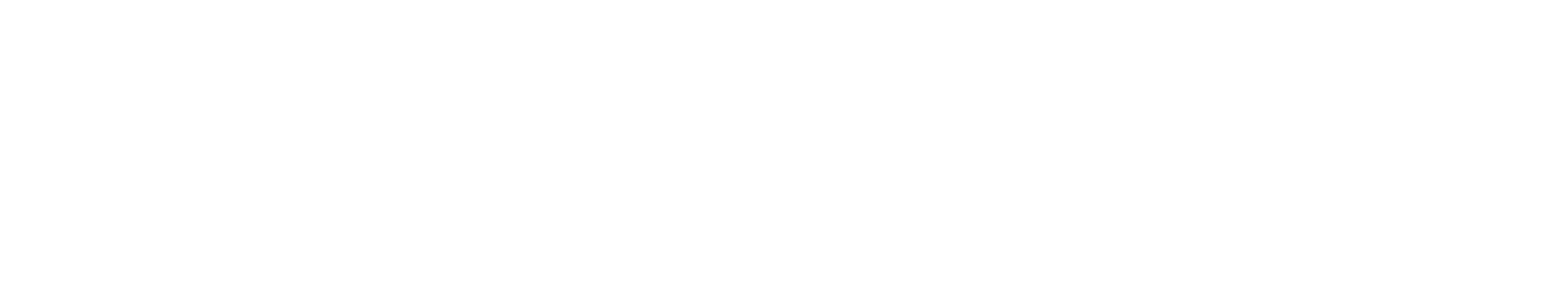 MagicUI Logo
